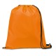 Sacola Tipo Mochila Carnaby Promocional 92910