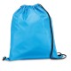 Sacola Tipo Mochila Carnaby Promocional 92910